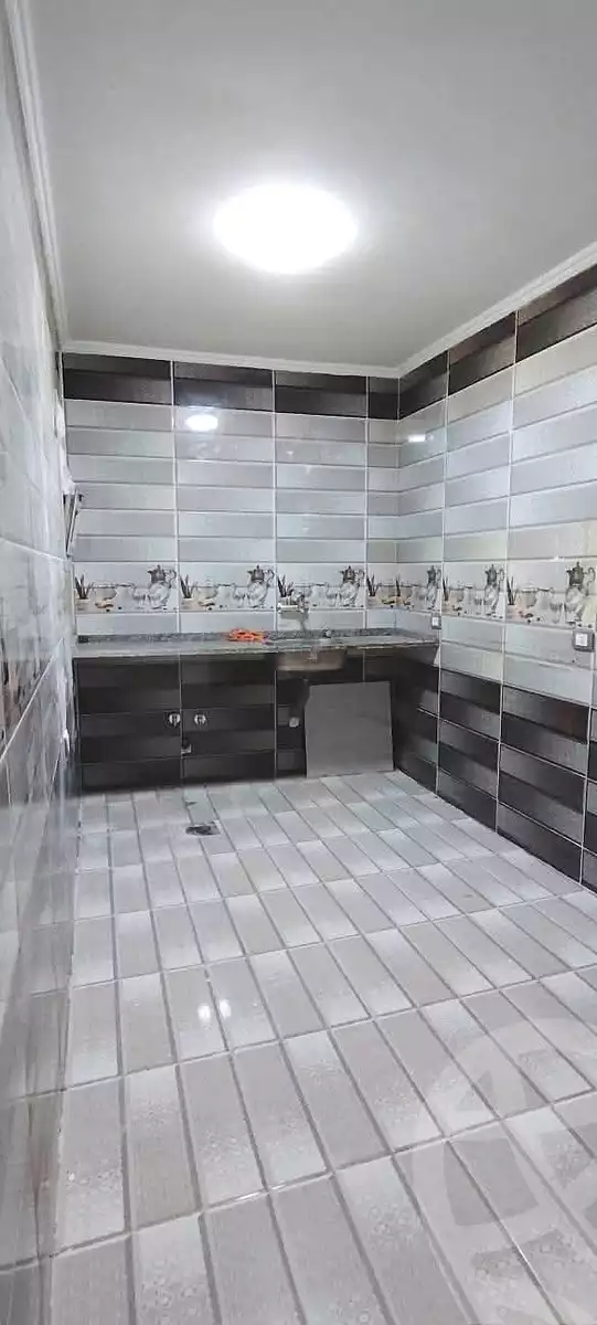 https://aqarmap.com.eg/en/listing/6839312-for-sale-cairo-elnozha-Streettt-27
