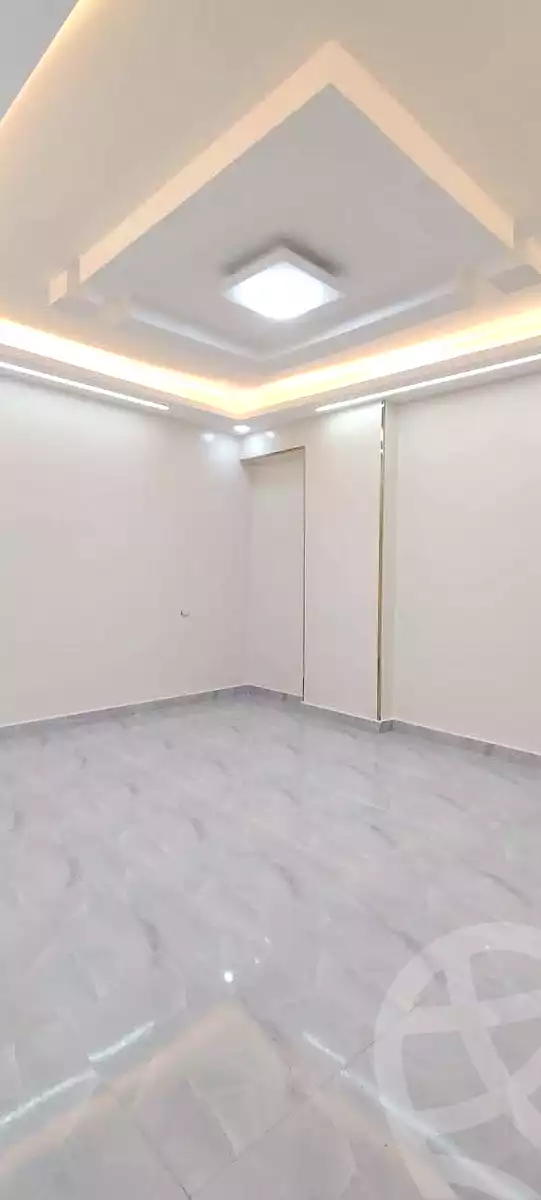 https://aqarmap.com.eg/en/listing/6839312-for-sale-cairo-elnozha-Streettt-27