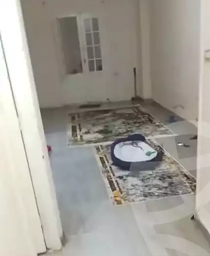 https://aqarmap.com.eg/ar/listing/6839304-for-sale-alexandria-al-agamy-el-hanouvel-el-salam-st