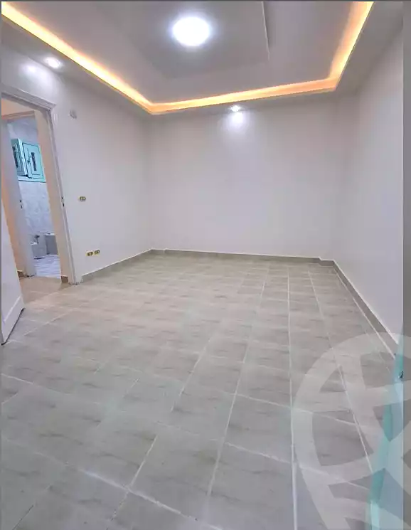 https://aqarmap.com.eg/en/listing/6839317-for-sale-alexandria-al-agamy-shataa-el-nakheel