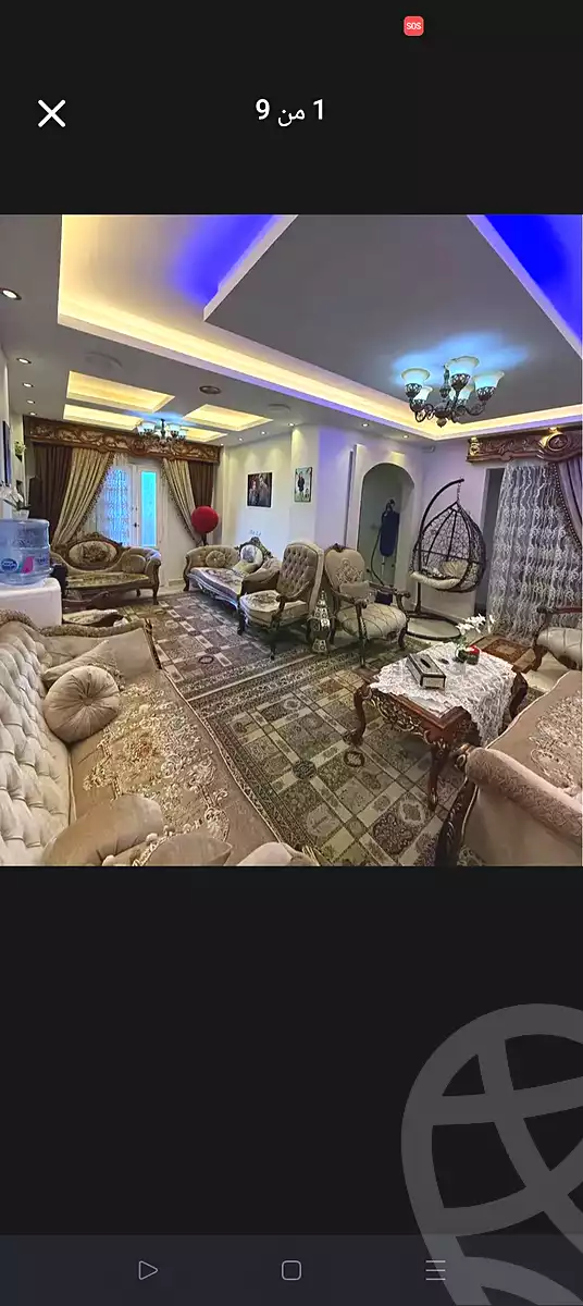 https://aqarmap.com.eg/ar/listing/6839328-for-sale-alexandria-sydy-bshr-sydy-bshr-qbly-cairo-st
