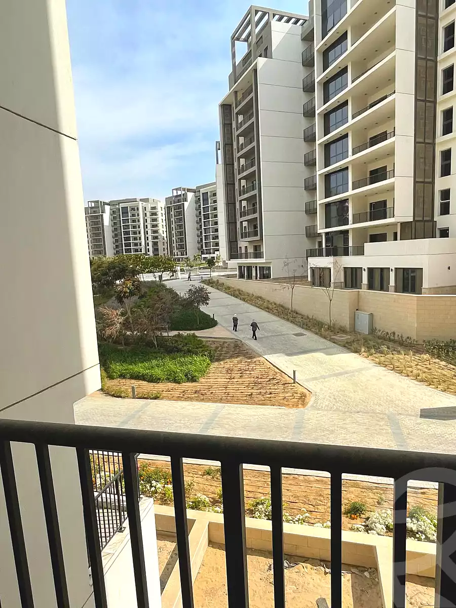 https://aqarmap.com.eg/ar/listing/6839018-for-sale-cairo-el-sheikh-zayed-city-compounds-zyd-wr-llttwyr-z-tower
