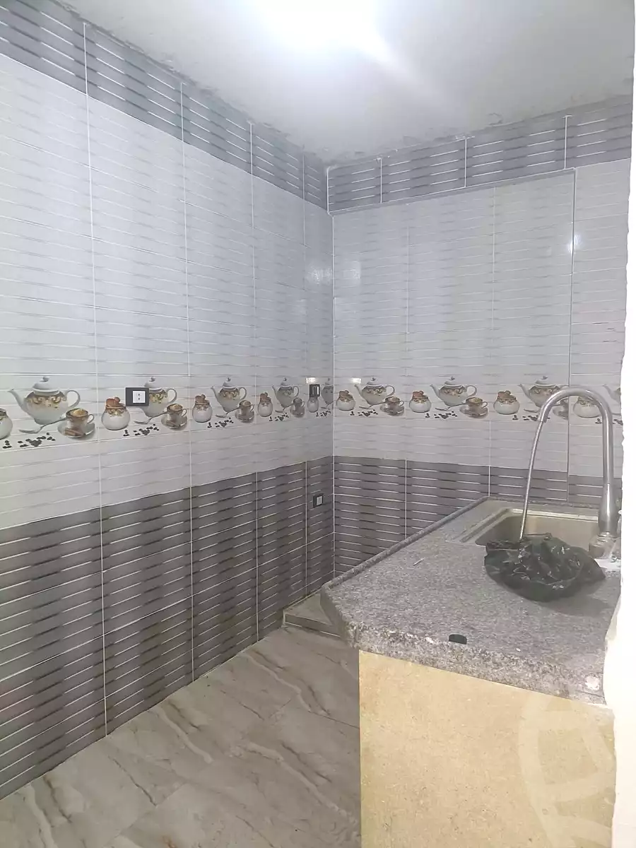 https://aqarmap.com.eg/ar/listing/6839336-for-sale-cairo-elnozha-Streettt-27