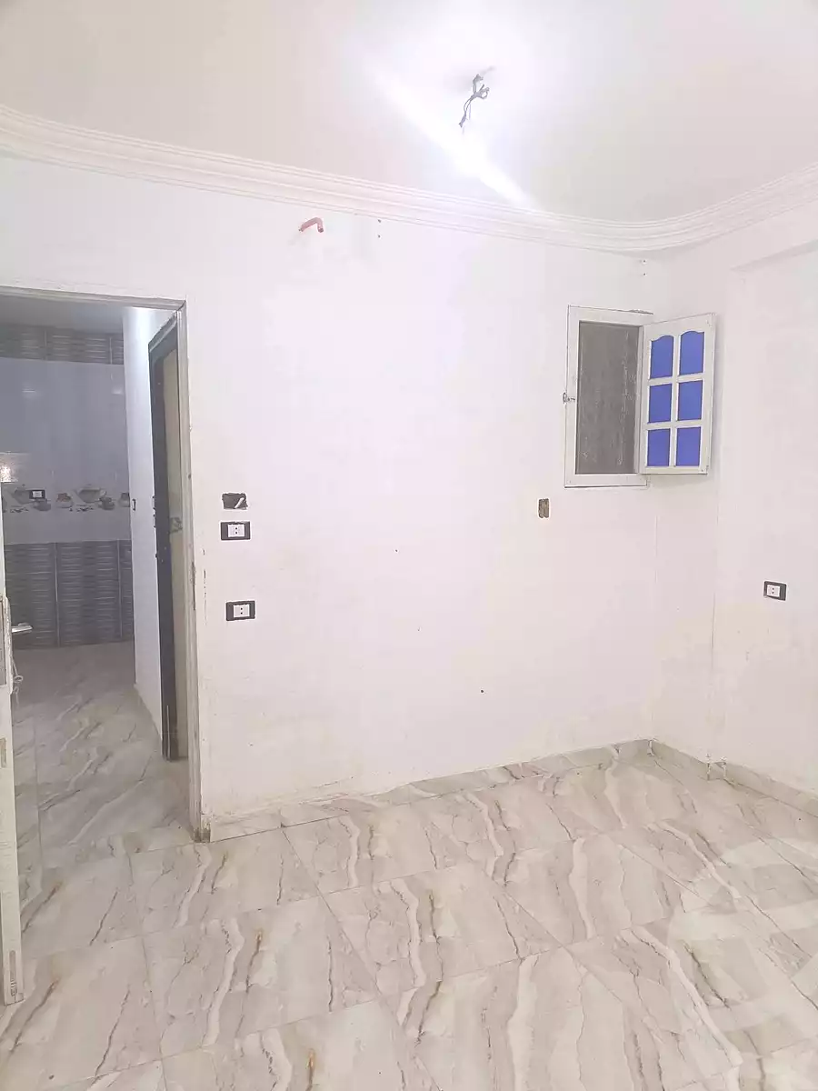 https://aqarmap.com.eg/ar/listing/6839336-for-sale-cairo-elnozha-Streettt-27