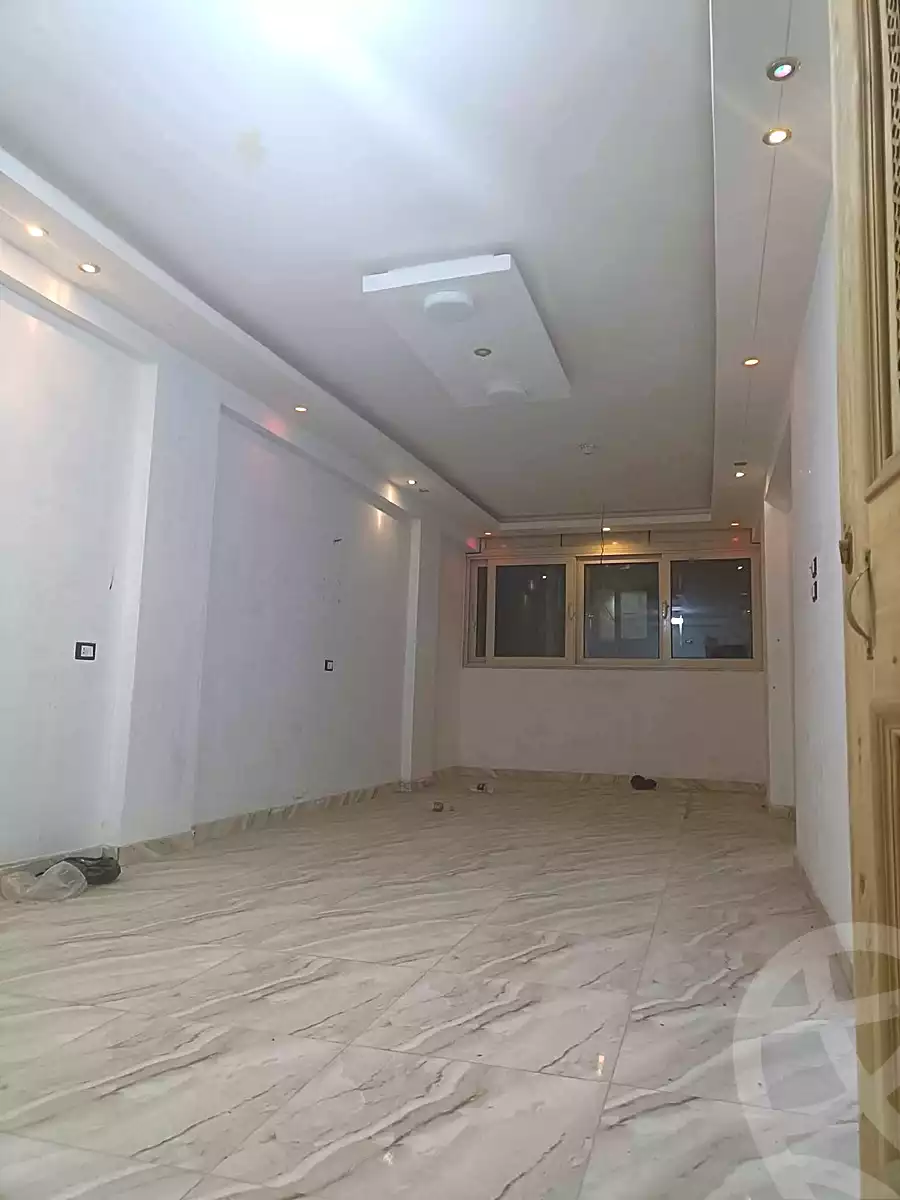 https://aqarmap.com.eg/ar/listing/6839336-for-sale-cairo-elnozha-Streettt-27