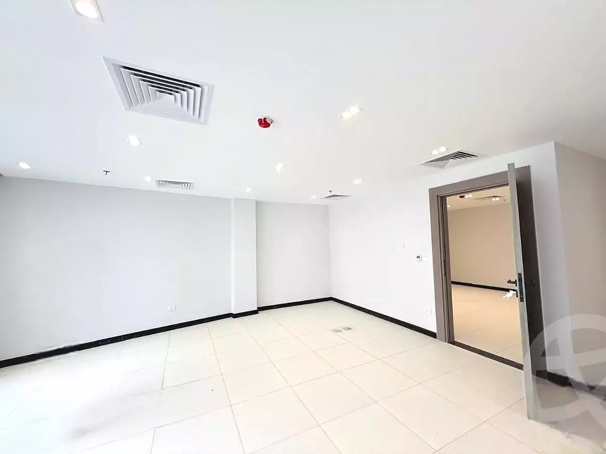 https://aqarmap.com.eg/ar/listing/6839349-for-rent-cairo-el-sheikh-zayed-city-compounds-central-avenue-mall-mabany-edris