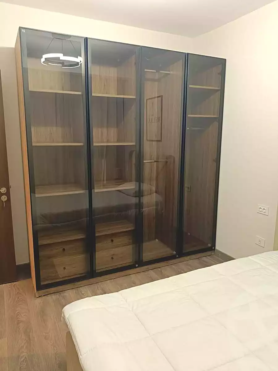 https://aqarmap.com.eg/ar/listing/6839356-for-sale-cairo-el-sheikh-zayed-city-compounds-zyd-wr-llttwyr-z-tower