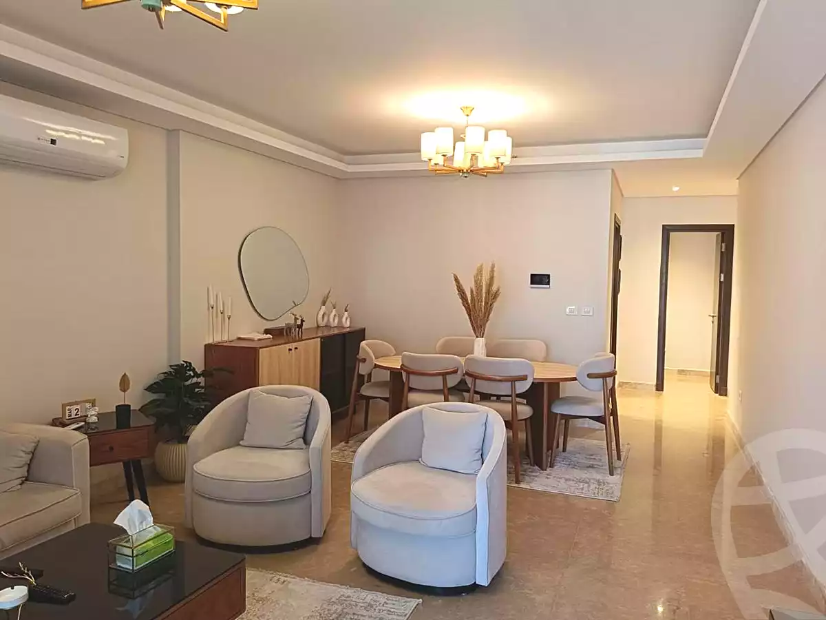 https://aqarmap.com.eg/ar/listing/6839356-for-sale-cairo-el-sheikh-zayed-city-compounds-zyd-wr-llttwyr-z-tower