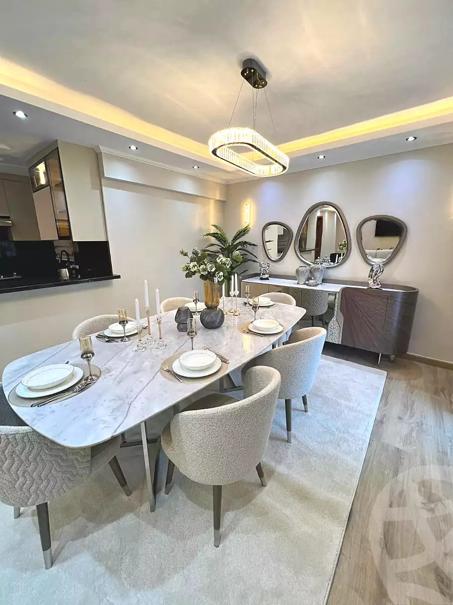https://aqarmap.com.eg/ar/listing/6839334-for-sale-cairo-new-cairo-compounds-mwrd-fq-llttwyr