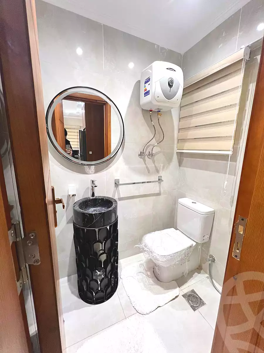 https://aqarmap.com.eg/ar/listing/6839334-for-sale-cairo-new-cairo-compounds-mwrd-fq-llttwyr