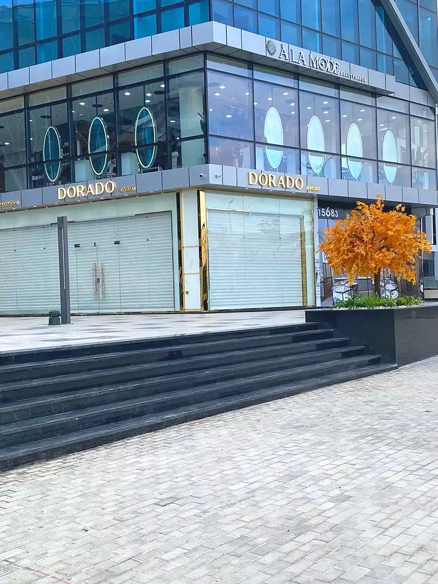 https://aqarmap.com.eg/ar/listing/6839364-for-sale-cairo-el-sheikh-zayed-city-compounds-rytzy-blz-mwl-tybh-llstthmr-l-qry