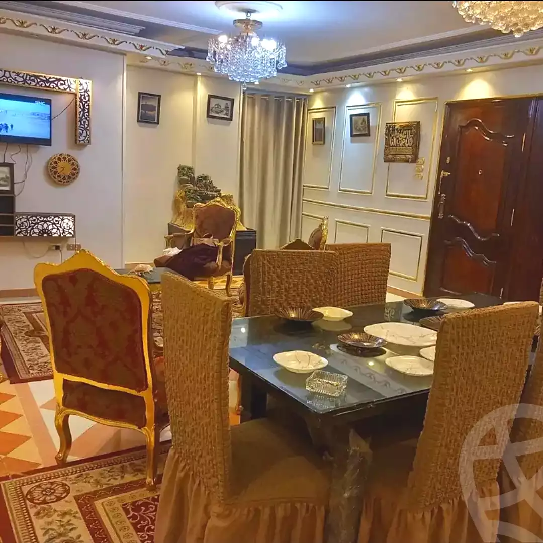 https://aqarmap.com.eg/en/listing/6839379-for-sale-cairo-faisal-tareeq-kaabesh