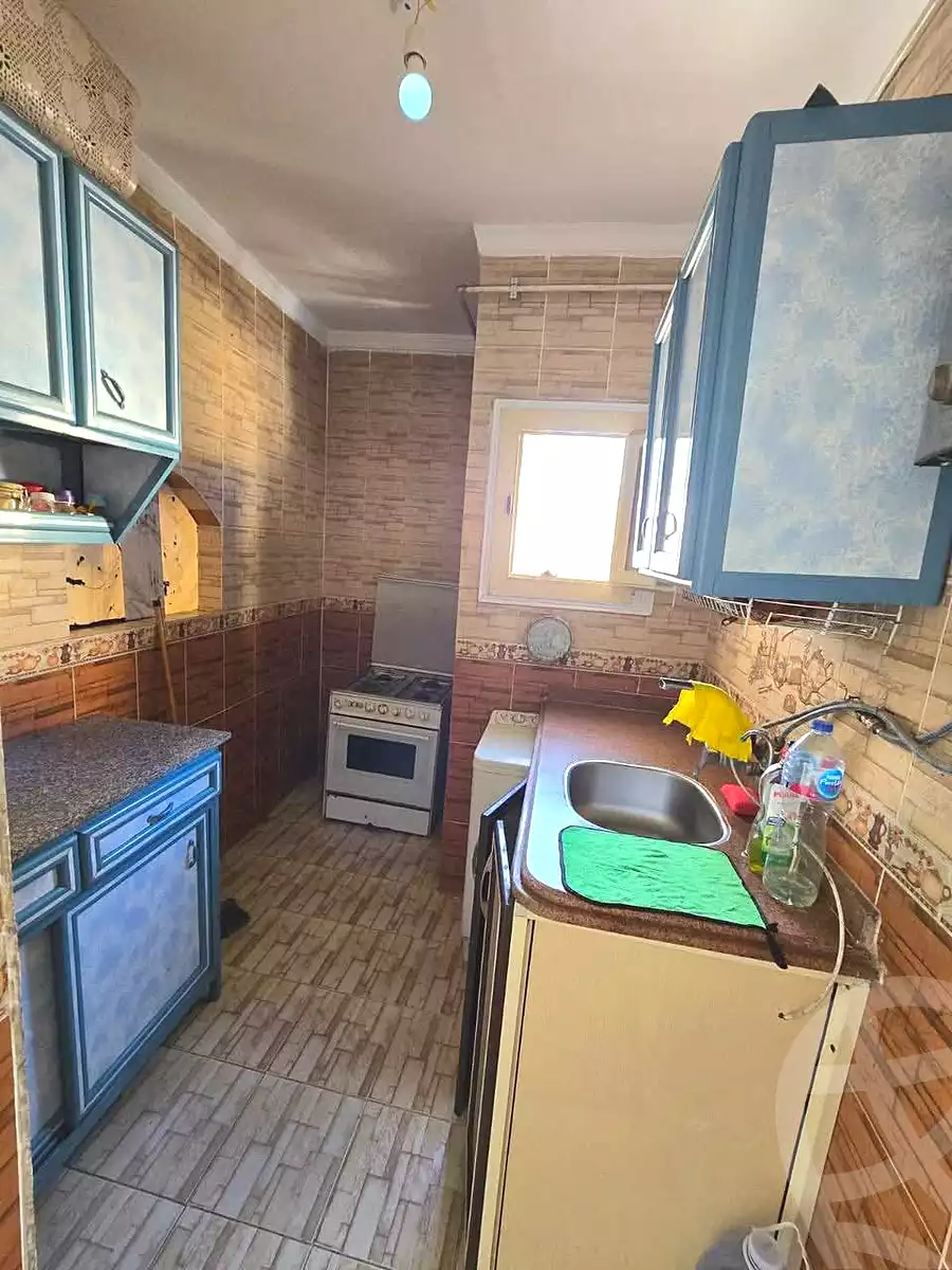 https://aqarmap.com.eg/ar/listing/6839394-for-sale-alexandria-sydy-bshr-sydy-bshr-bhry-shr-mhmwd-l-yswy
