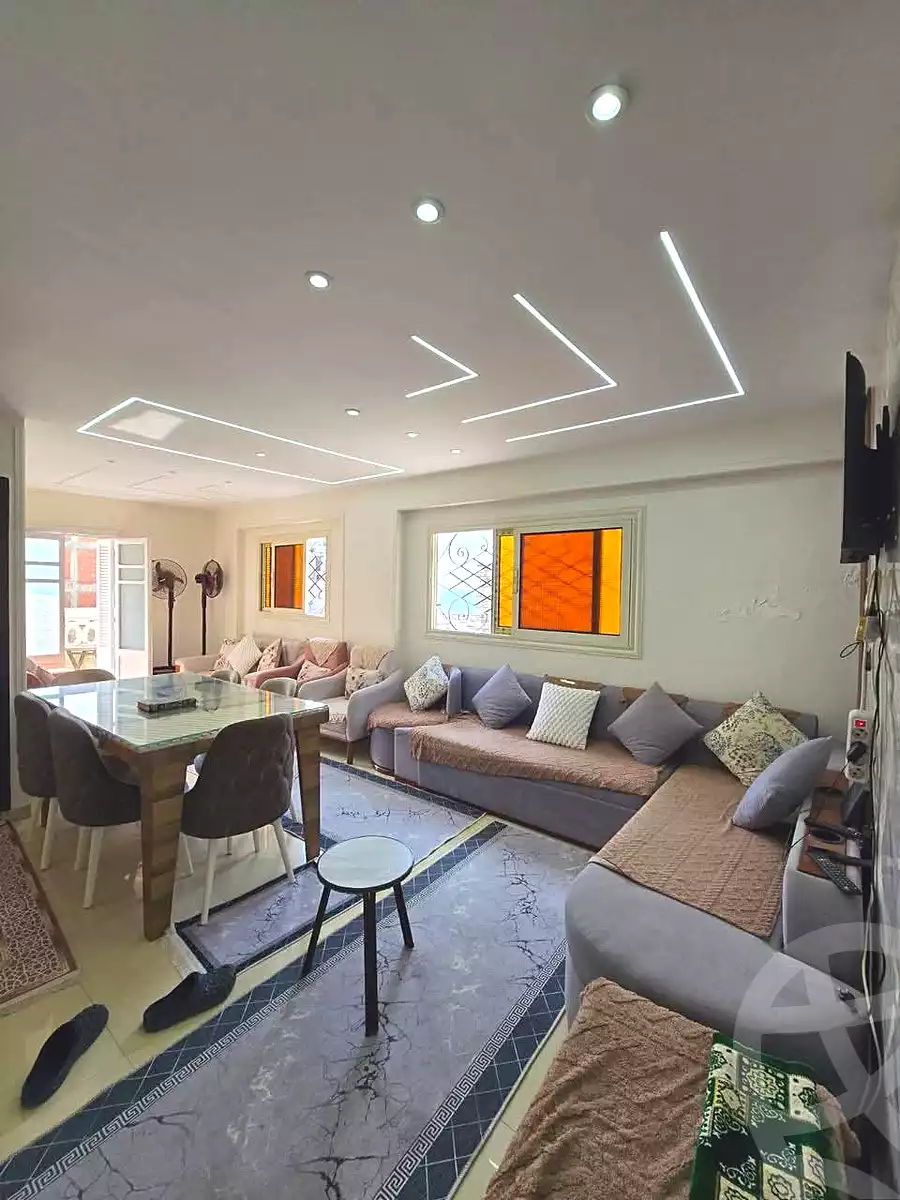 https://aqarmap.com.eg/ar/listing/6839394-for-sale-alexandria-sydy-bshr-sydy-bshr-bhry-shr-mhmwd-l-yswy