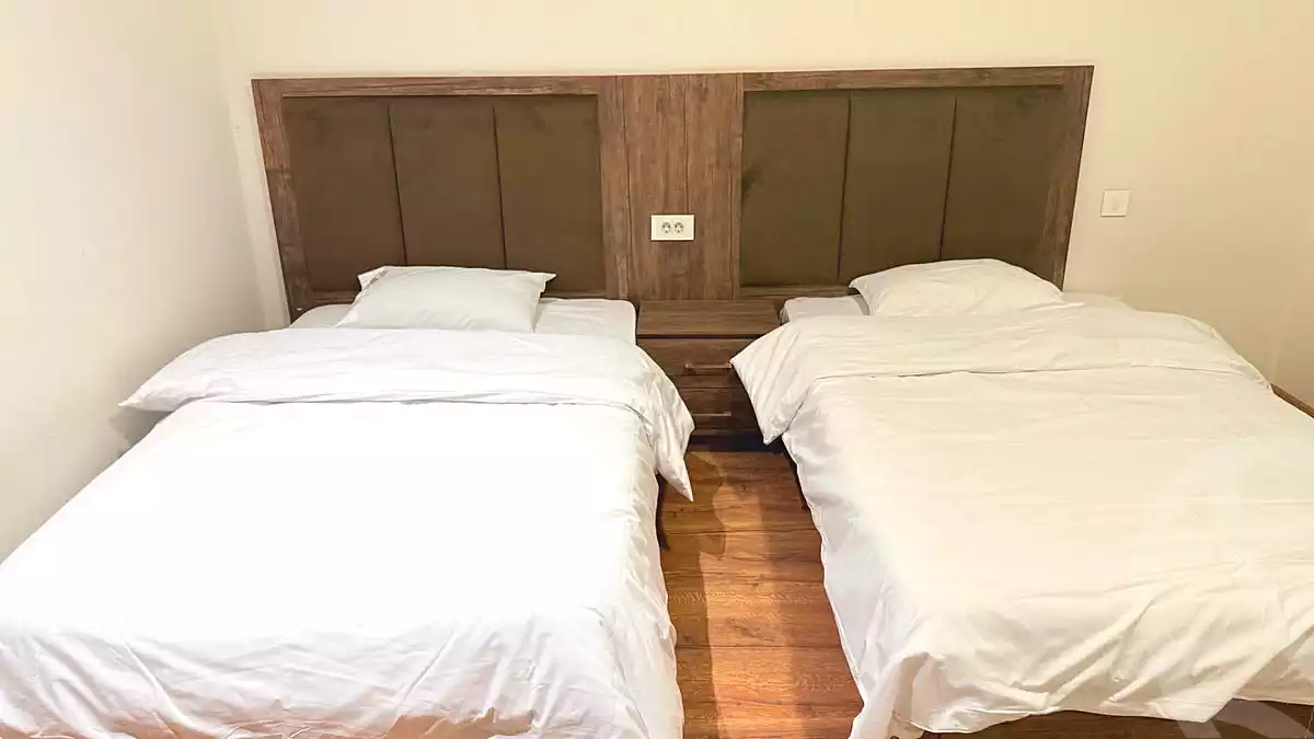 https://aqarmap.com.eg/ar/listing/6839383-for-rent-cairo-new-cairo-compounds-cairo-festival-city-festival-living-cairo-festival-city