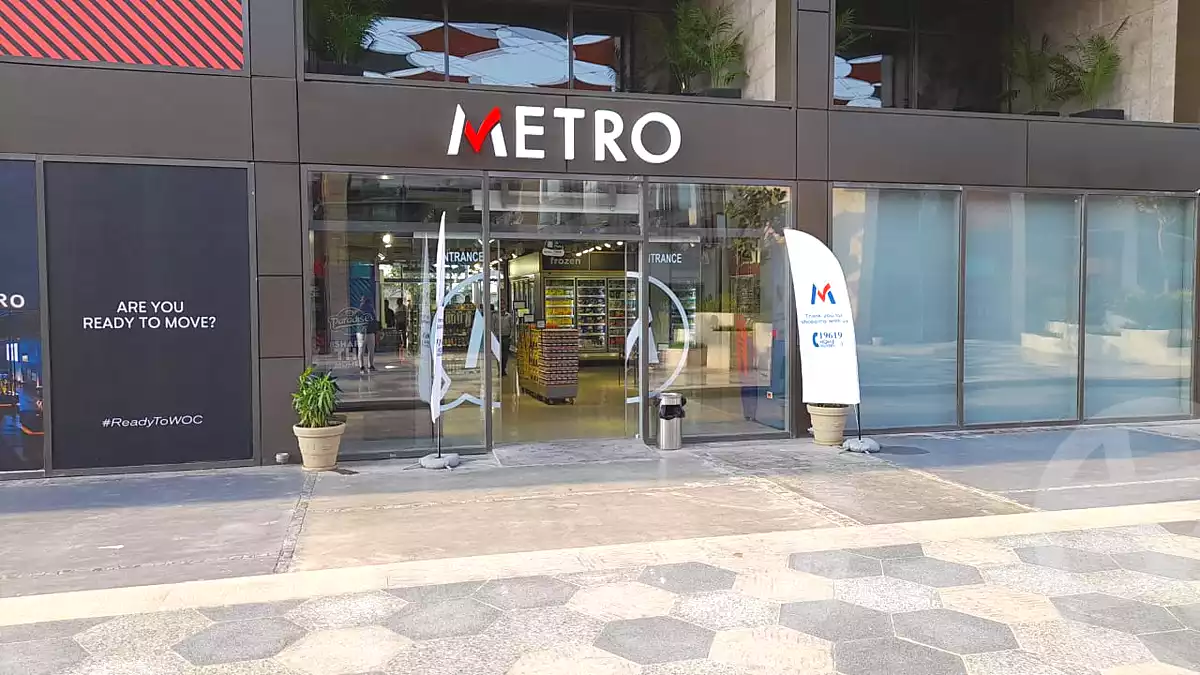 https://aqarmap.com.eg/ar/listing/6839397-for-rent-cairo-el-sheikh-zayed-city-compounds-walk-of-cairo-mall