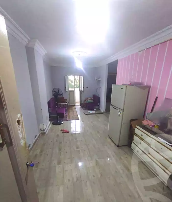 https://aqarmap.com.eg/ar/listing/6839433-for-sale-alexandria-al-agamy-lbytsh-belia-st