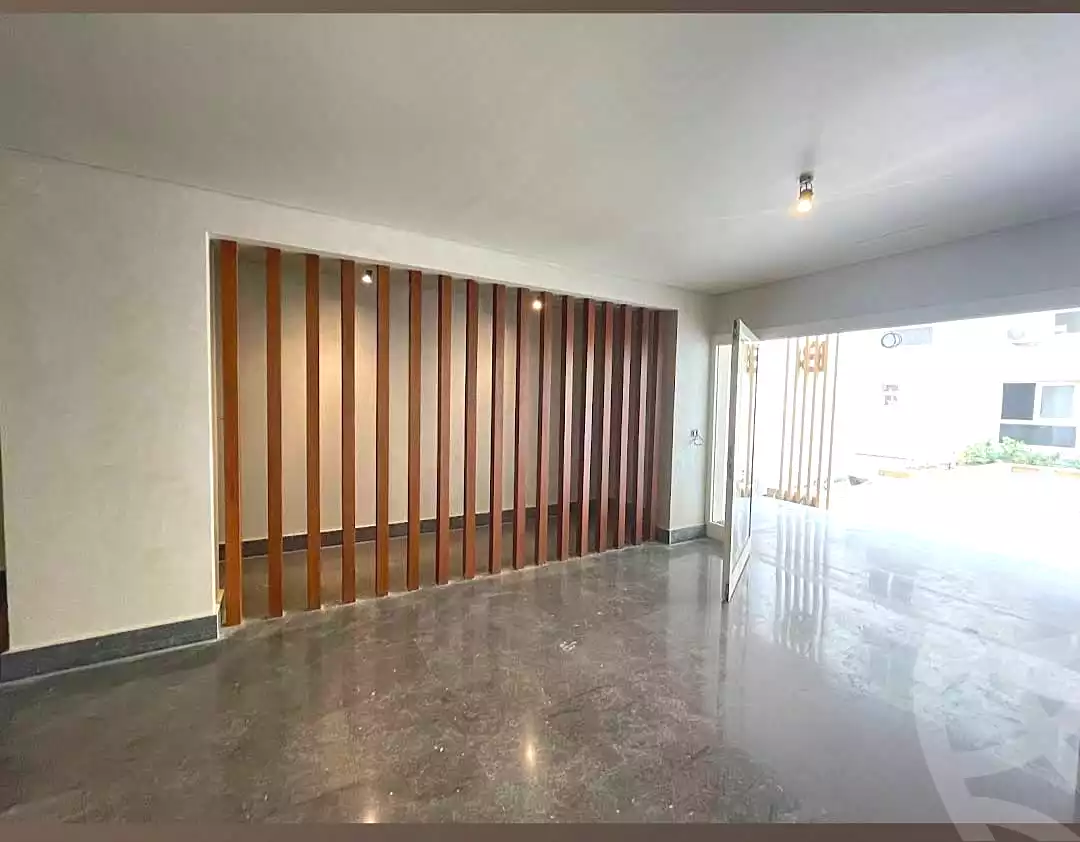 https://aqarmap.com.eg/ar/listing/6839406-for-sale-cairo-6th-of-october-compounds-mountain-view-icity-october-mv-park-mountain-view-icity-october