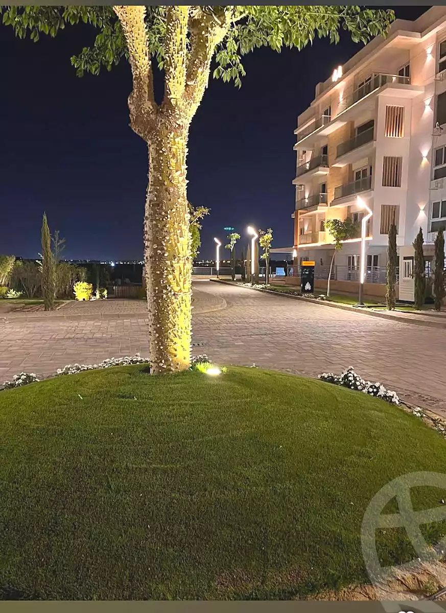 https://aqarmap.com.eg/ar/listing/6839406-for-sale-cairo-6th-of-october-compounds-mountain-view-icity-october-mv-park-mountain-view-icity-october
