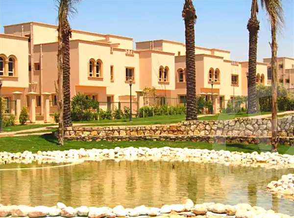 https://aqarmap.com.eg/ar/listing/6839468-for-sale-cairo-el-sheikh-zayed-city-compounds-greens