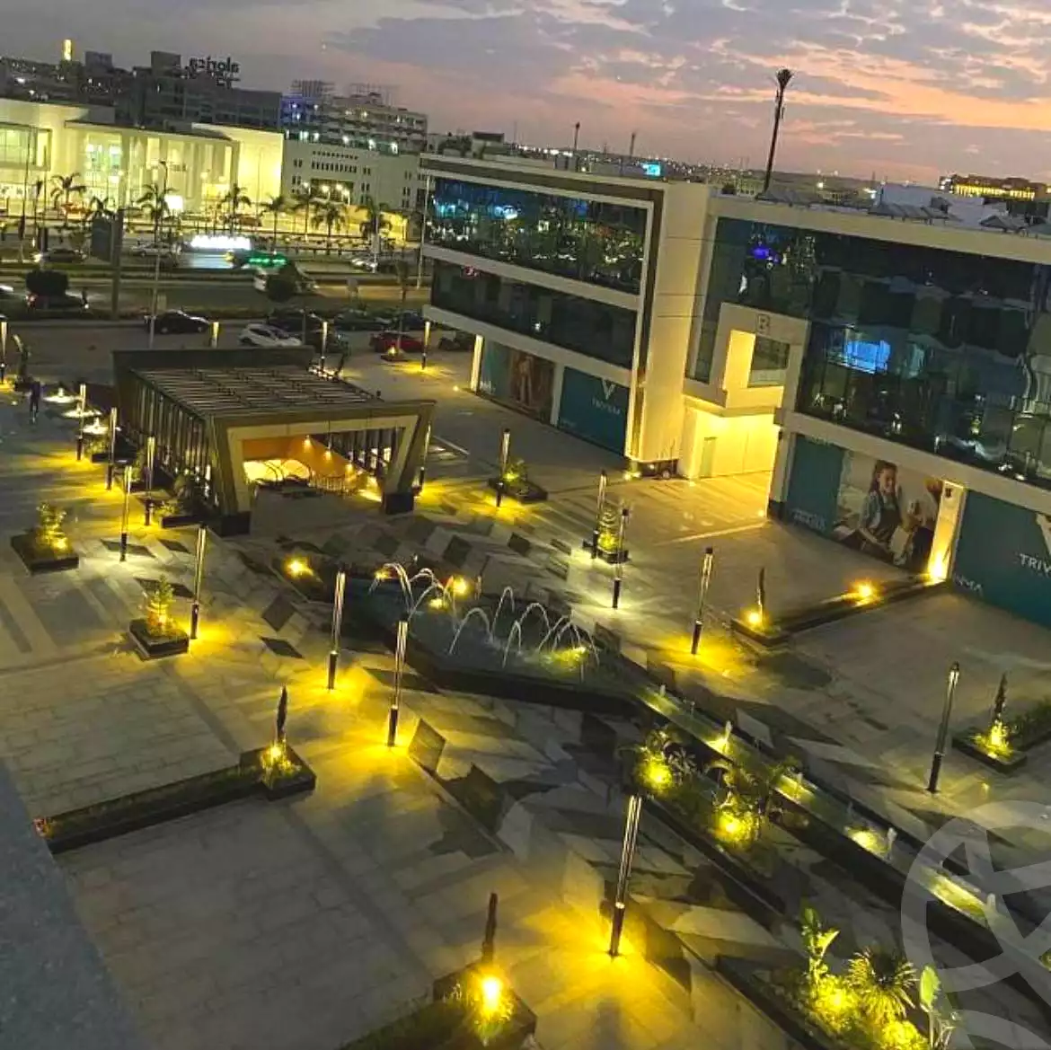 https://aqarmap.com.eg/ar/listing/6839484-for-rent-cairo-el-sheikh-zayed-city-compounds-tryfywm-zyd-nm-llttwyr