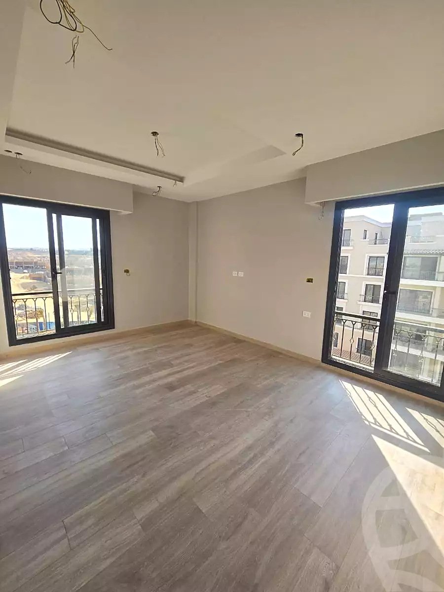 https://aqarmap.com.eg/en/listing/6839488-for-rent-cairo-el-sheikh-zayed-city-compounds-kmbwnd-fyldj-wyst-dr-llttwyr