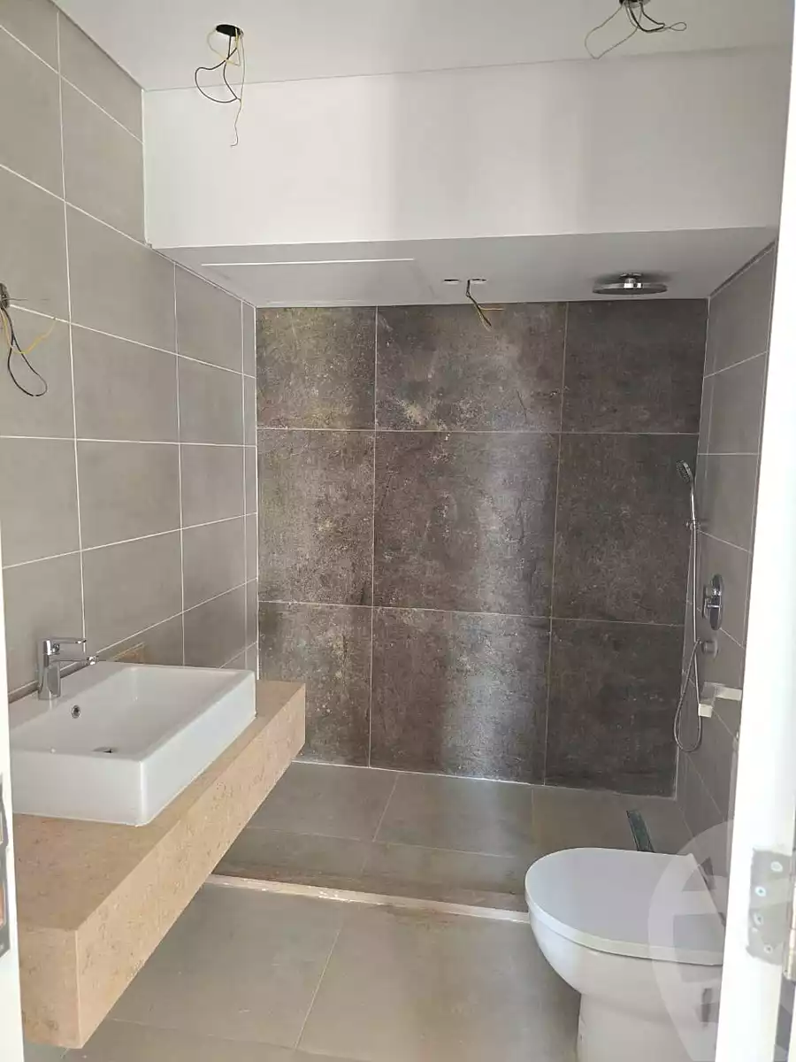 https://aqarmap.com.eg/en/listing/6839488-for-rent-cairo-el-sheikh-zayed-city-compounds-kmbwnd-fyldj-wyst-dr-llttwyr
