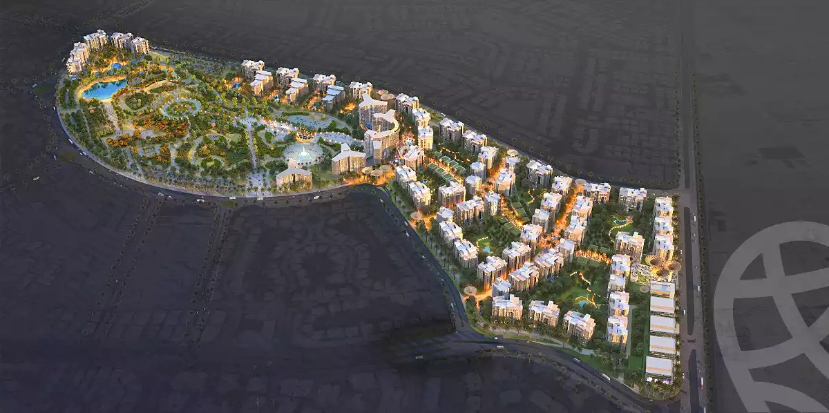 https://aqarmap.com.eg/ar/listing/6839487-for-sale-cairo-el-sheikh-zayed-city-compounds-zyd-wr-llttwyr-z-tower
