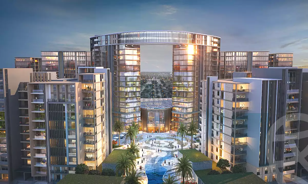 https://aqarmap.com.eg/ar/listing/6839487-for-sale-cairo-el-sheikh-zayed-city-compounds-zyd-wr-llttwyr-z-tower