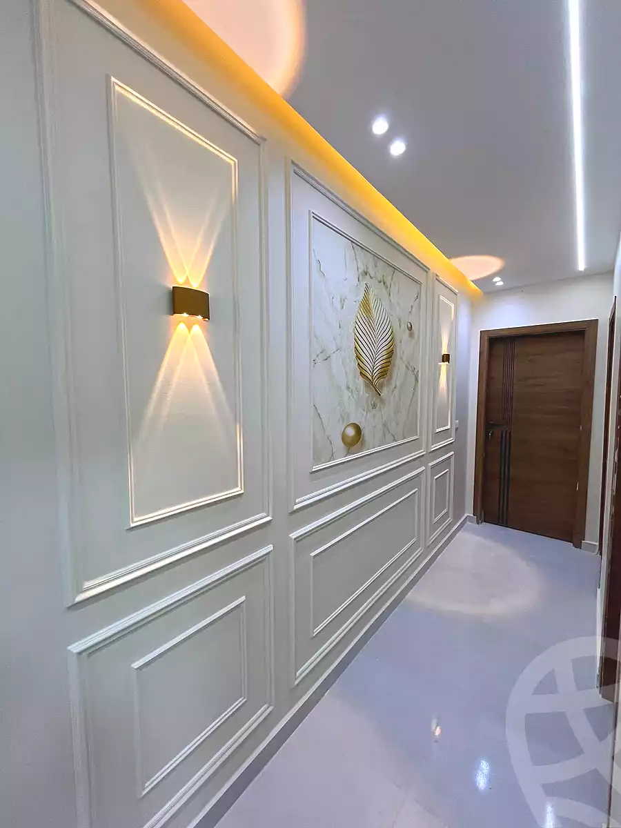 https://aqarmap.com.eg/ar/listing/6839496-for-sale-cairo-el-haram-el-lebeny