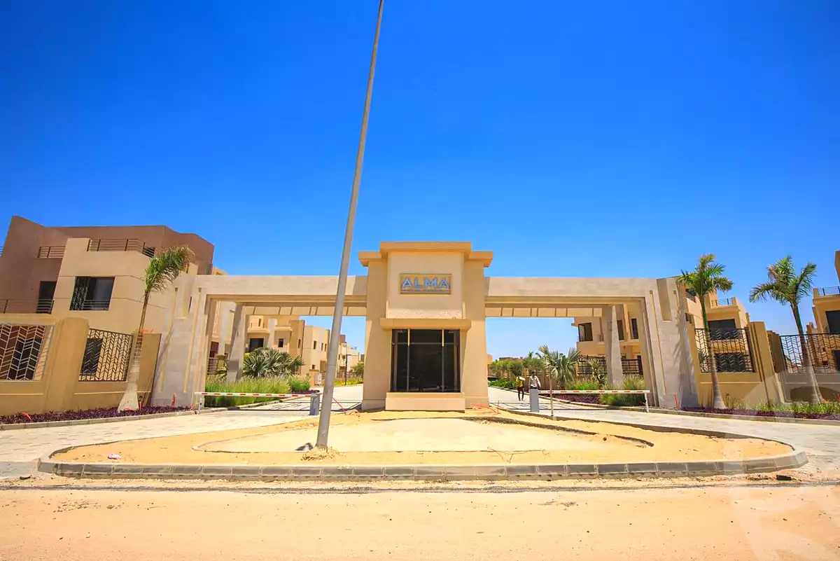 https://aqarmap.com.eg/en/listing/6839501-for-sale-cairo-el-sheikh-zayed-city-compounds-alma