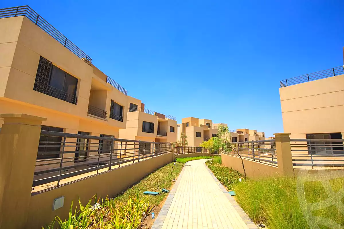 https://aqarmap.com.eg/en/listing/6839501-for-sale-cairo-el-sheikh-zayed-city-compounds-alma