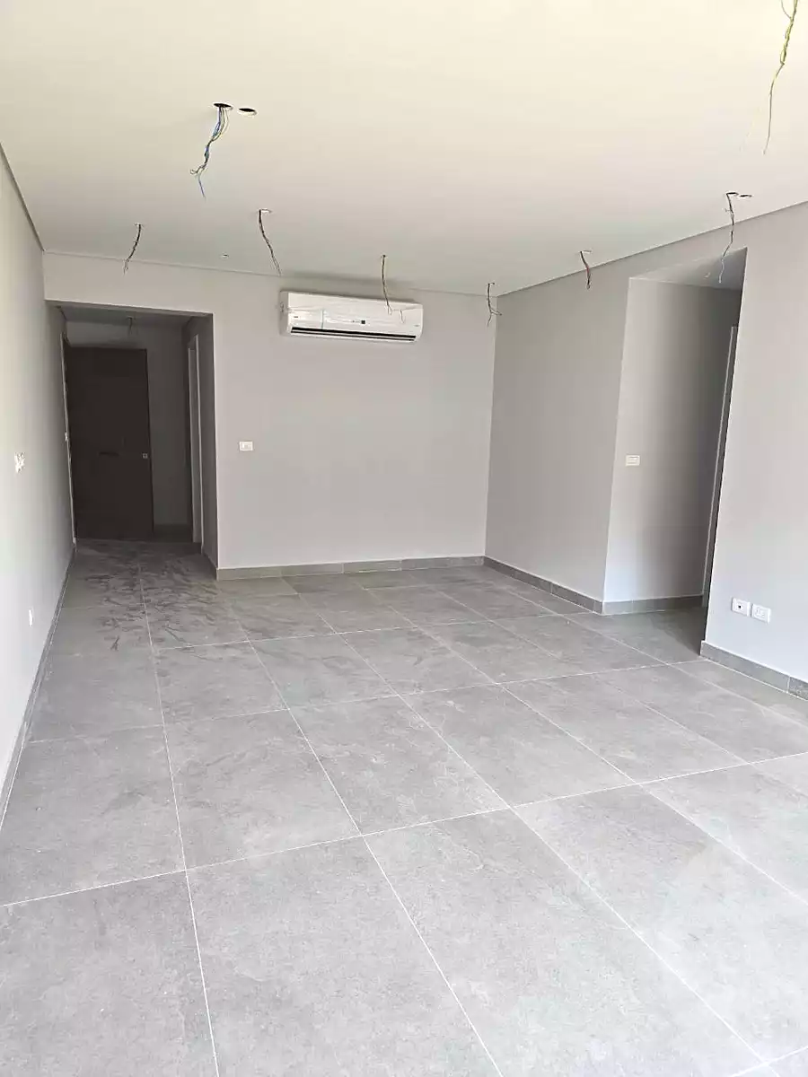 https://aqarmap.com.eg/en/listing/6839503-for-sale-cairo-el-sheikh-zayed-city-compounds-kmbwnd-fyldj-wyst-dr-llttwyr