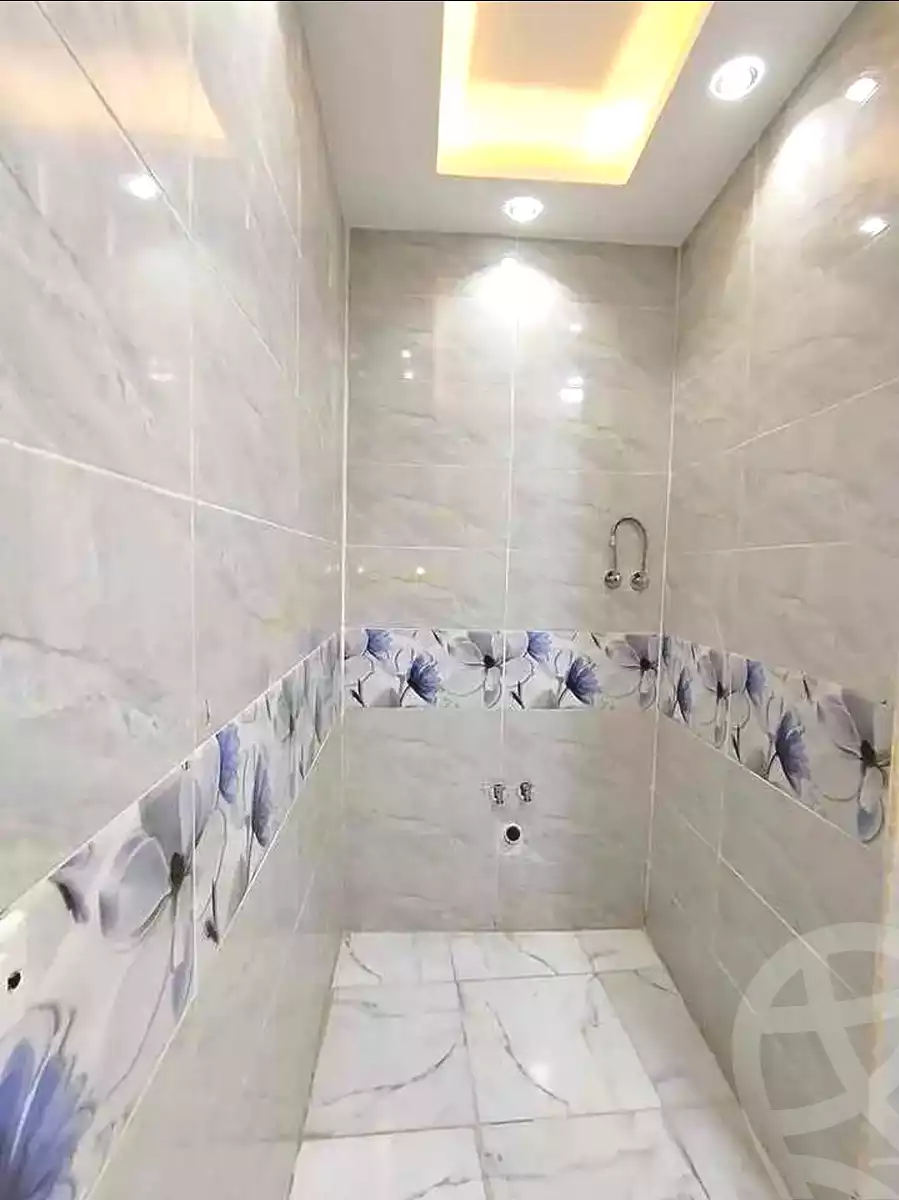 https://aqarmap.com.eg/ar/listing/6839511-for-sale-cairo-el-haram-el-lebeny