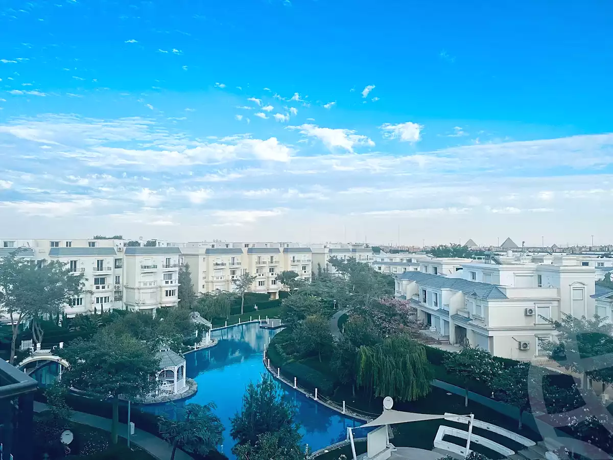 https://aqarmap.com.eg/ar/listing/6839510-for-sale-cairo-6th-of-october-compounds-mountain-view-october-park