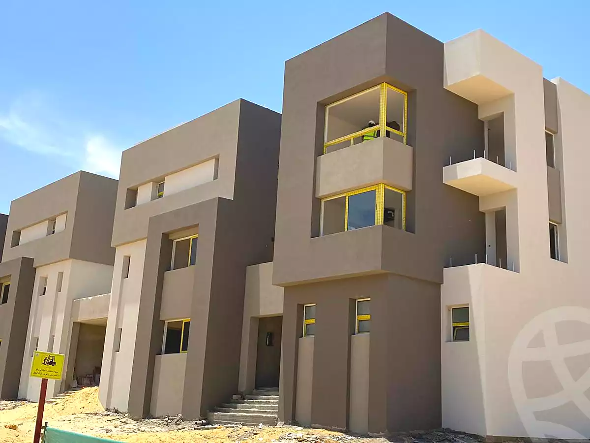 https://aqarmap.com.eg/en/listing/6839509-for-sale-cairo-el-sheikh-zayed-city-compounds-etapa