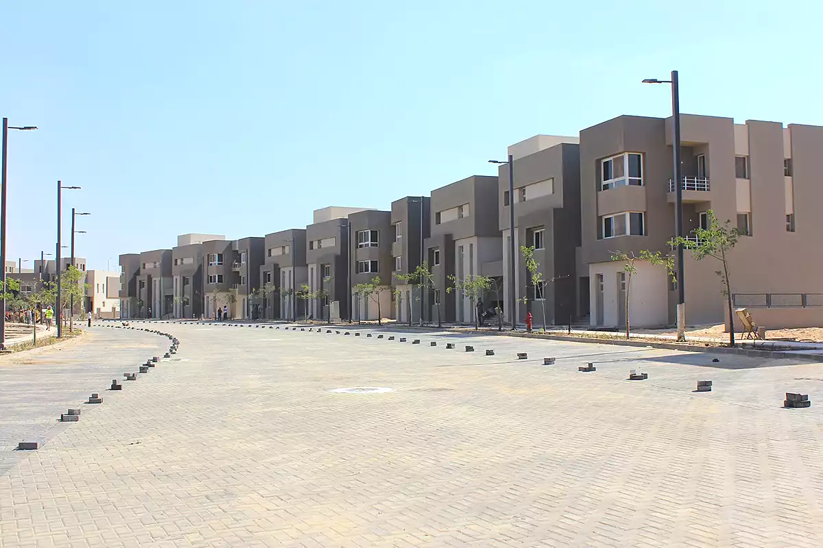 https://aqarmap.com.eg/en/listing/6839509-for-sale-cairo-el-sheikh-zayed-city-compounds-etapa