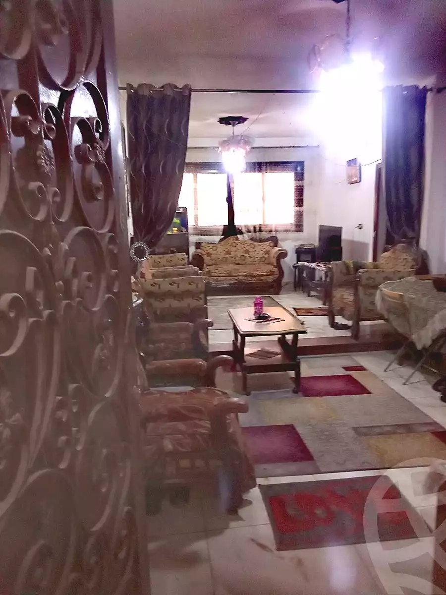https://aqarmap.com.eg/ar/listing/6839516-for-sale-alexandria-al-agamy-el-hanouvel