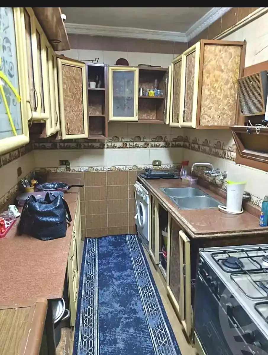 https://aqarmap.com.eg/ar/listing/6839519-for-sale-cairo-el-haram-el-talbya-tersa-st