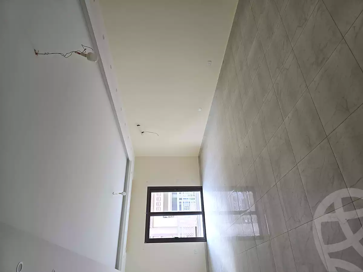 https://aqarmap.com.eg/ar/listing/6839522-for-rent-cairo-6th-of-october-compounds-green-5