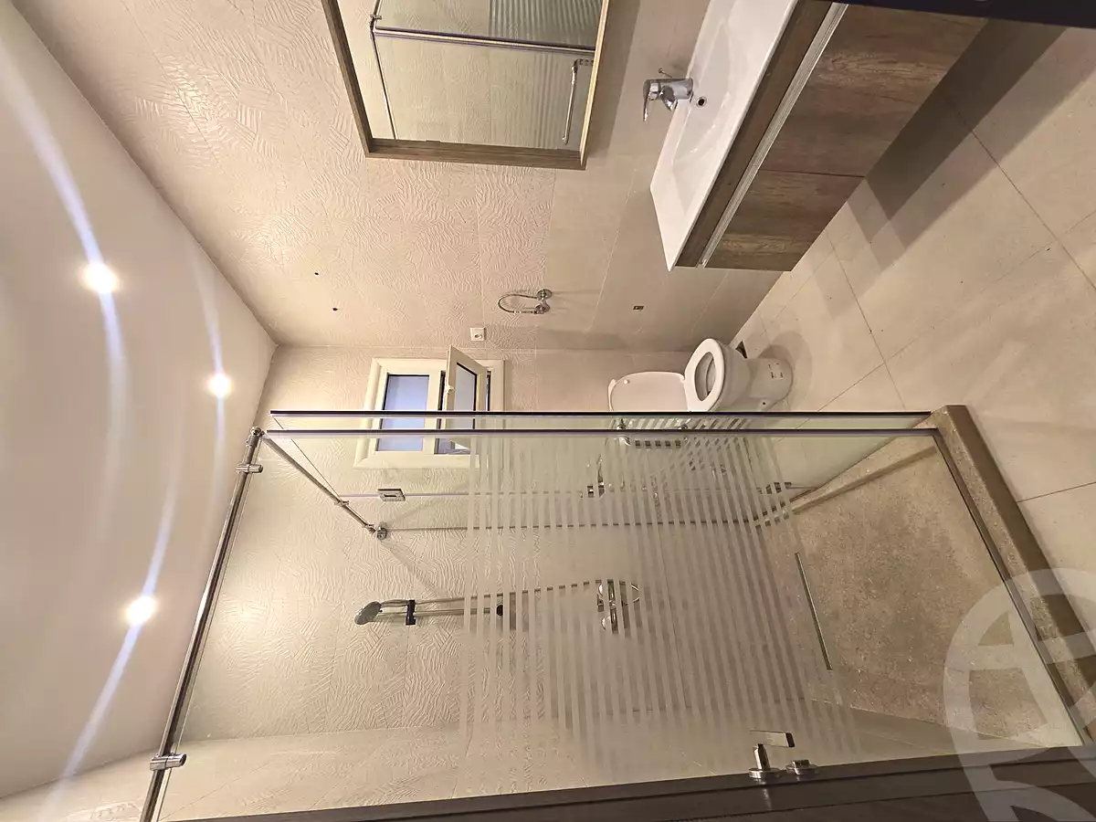 https://aqarmap.com.eg/ar/listing/6839522-for-rent-cairo-6th-of-october-compounds-green-5