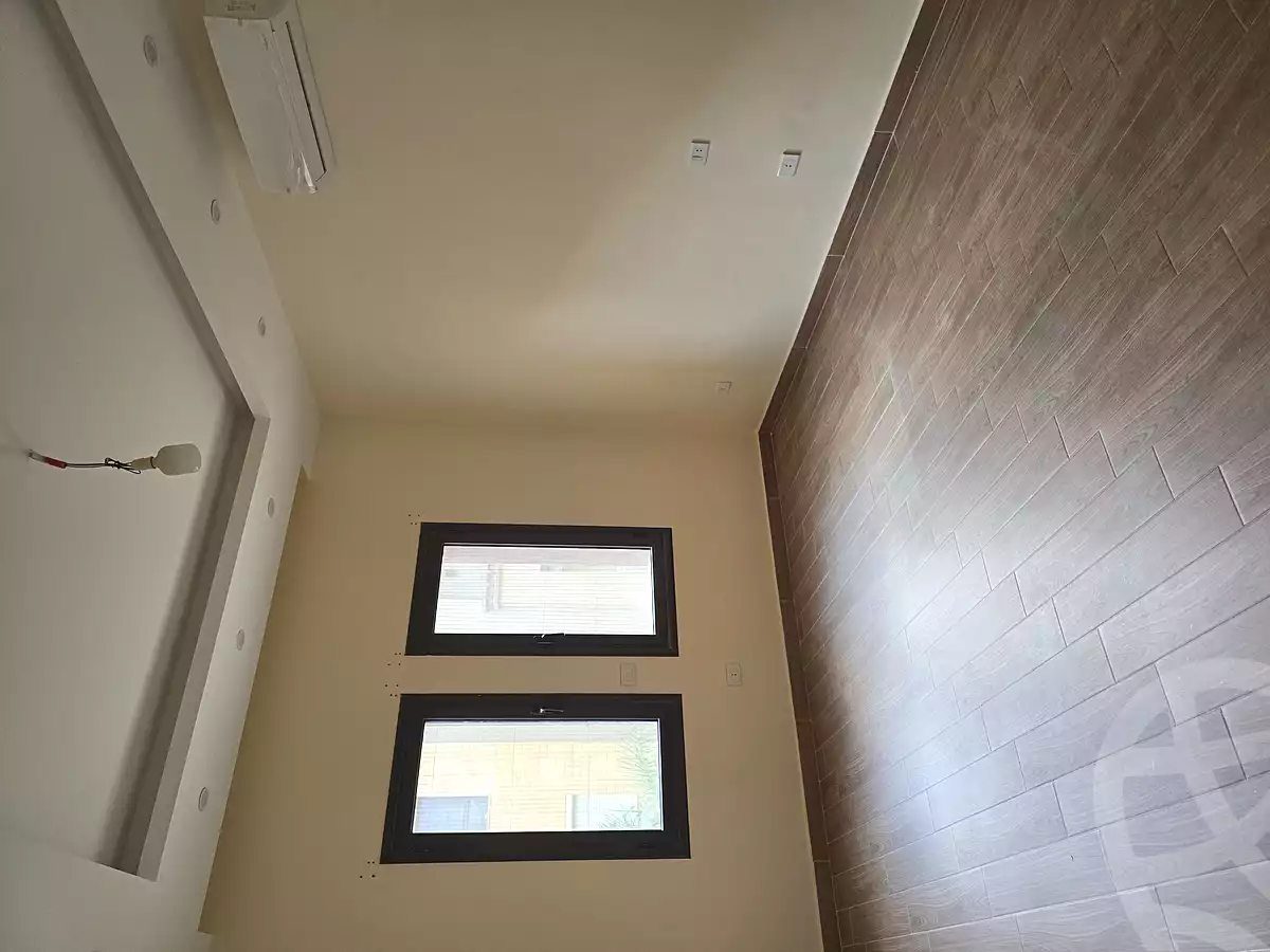 https://aqarmap.com.eg/ar/listing/6839522-for-rent-cairo-6th-of-october-compounds-green-5
