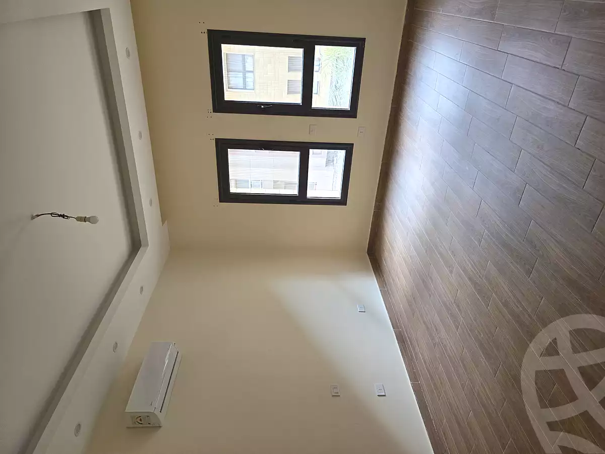 https://aqarmap.com.eg/ar/listing/6839522-for-rent-cairo-6th-of-october-compounds-green-5