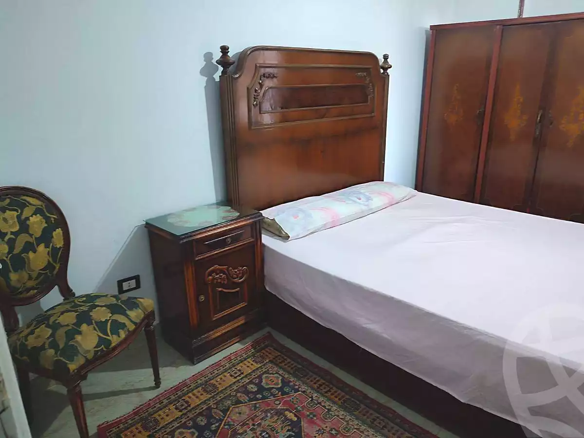 https://aqarmap.com.eg/en/listing/6839529-for-sale-alexandria-al-agamy-lbytsh-shahr-al-assal-st