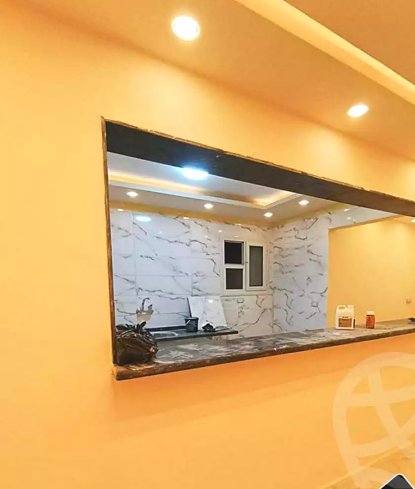 https://aqarmap.com.eg/ar/listing/6839531-for-sale-alexandria-al-agamy-lbytsh