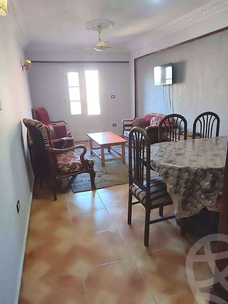 https://aqarmap.com.eg/en/listing/6839542-for-sale-alexandria-al-agamy-lbytsh-shahr-al-assal-st