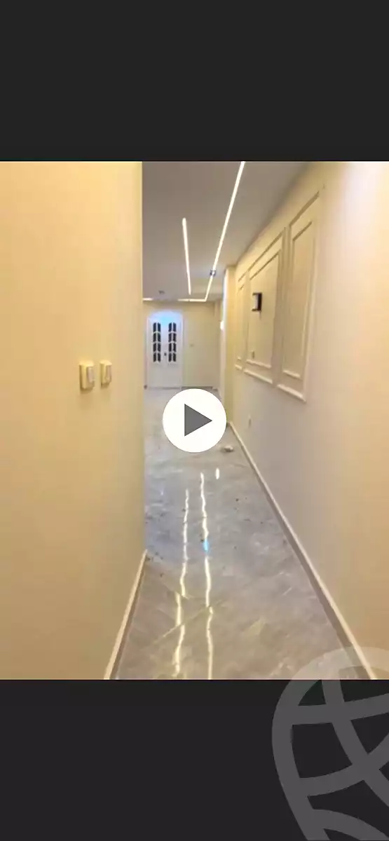 https://aqarmap.com.eg/en/listing/6839544-for-sale-alexandria-al-agamy-el-hanouvel-rich-home-st