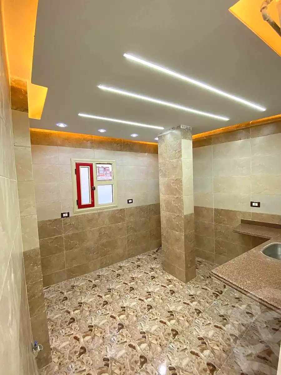 https://aqarmap.com.eg/ar/listing/6839545-for-sale-alexandria-al-agamy-lbytsh-ibrahim-othman-st