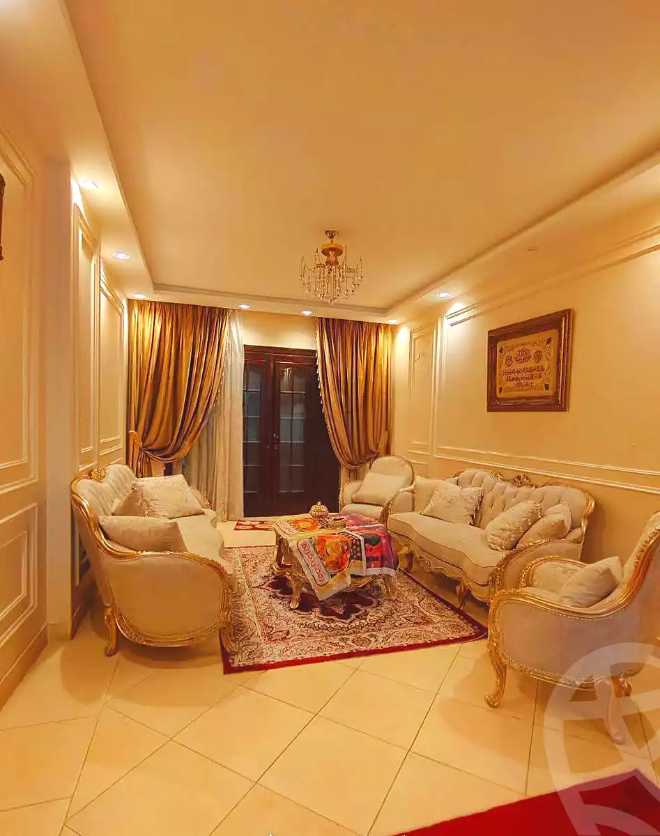 https://aqarmap.com.eg/ar/listing/6839546-for-sale-alexandria-al-agamy-lbytsh