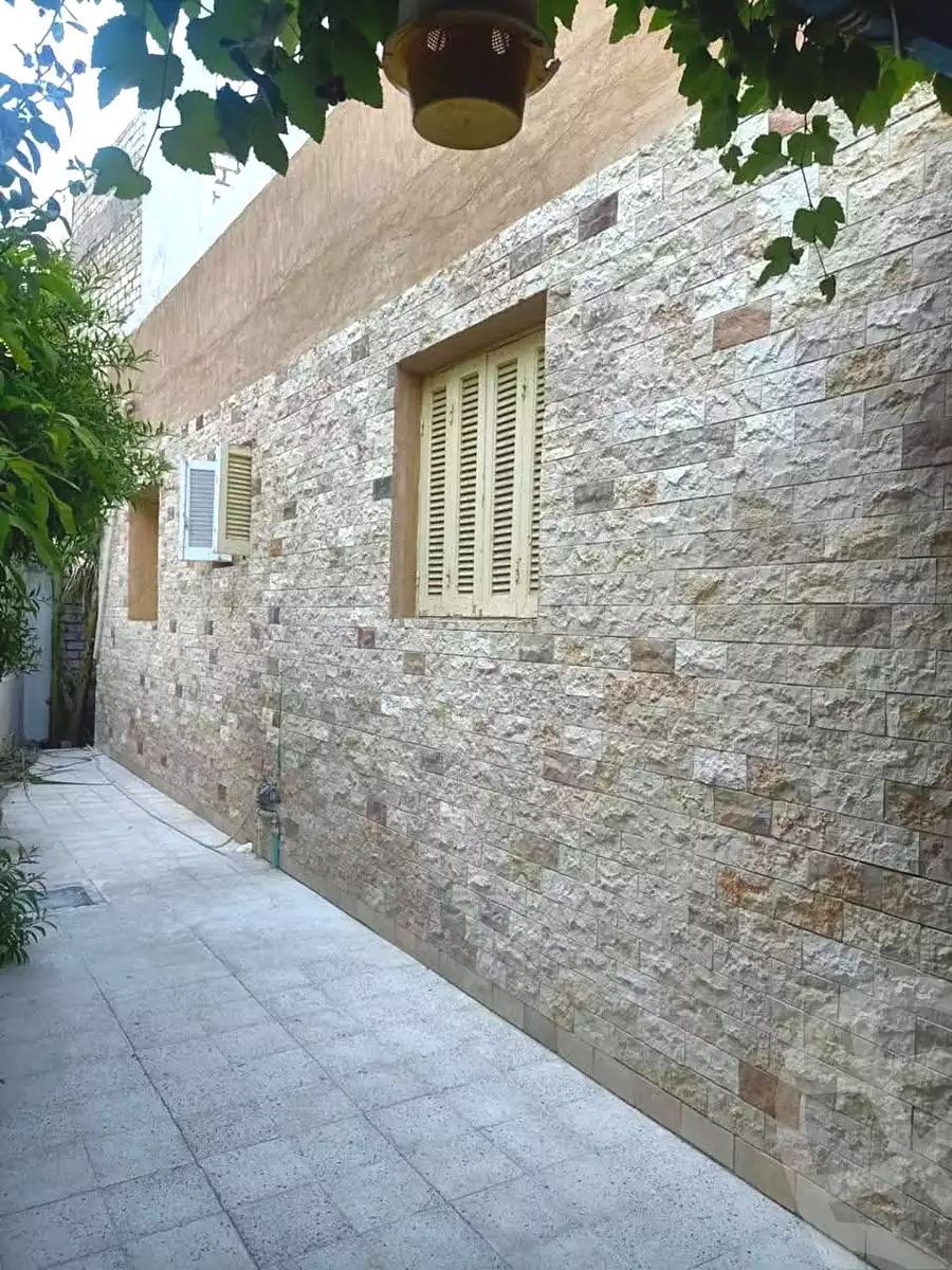 https://aqarmap.com.eg/ar/listing/6839547-for-sale-alexandria-al-agamy-lbytsh-al-aeda-al-kadema-st